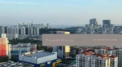 Stirling Residences (D3), Apartment #466768751